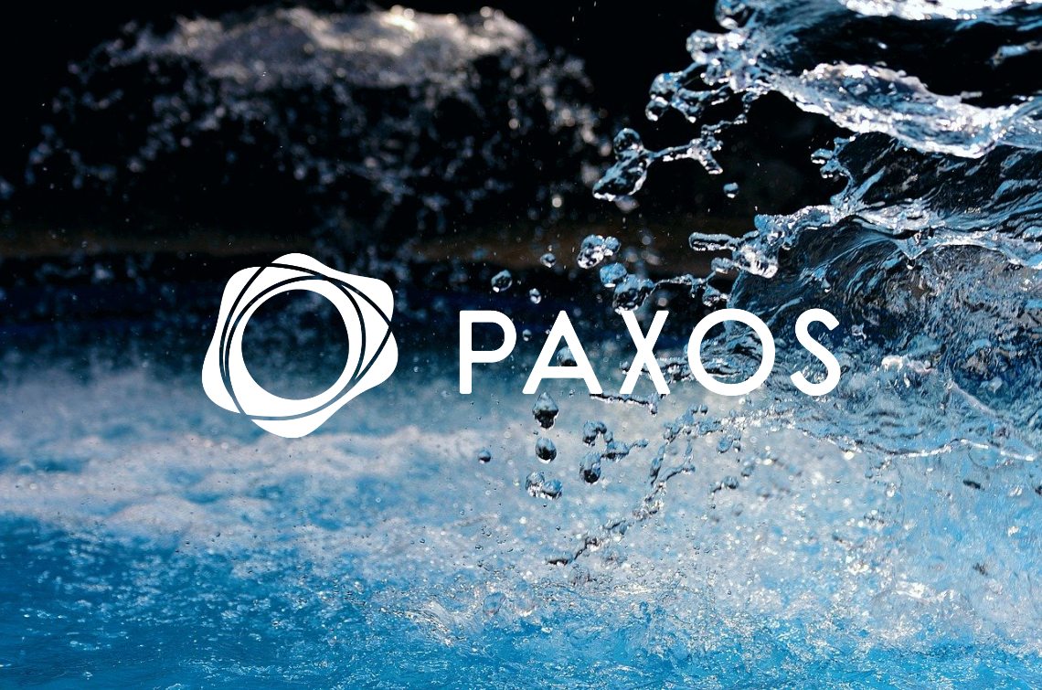 Paxos 获得新加坡对其 stablecoin 的批准：金融亚洲的监管