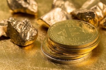 ETF STKD Bitcoin e oro: 一个新的投资机会