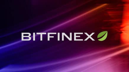 Bitfinex 是首批列出 ZRO 的交易所之一，ZRO 是 LayerZero 的原生代币：区块链互操作性的新时代