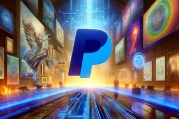PayPal 的 stablecoin PYUSD 正在登陆 Solana