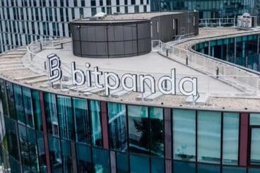 Bitpanda 恢复盈利能力：2023年加密货币交易所的财务业绩