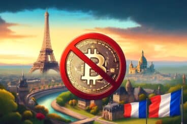 法国：加密货币交易所Bybit没有遵守该国的监管规定