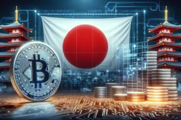 日本的Metaplanet将购买更多的Bitcoin