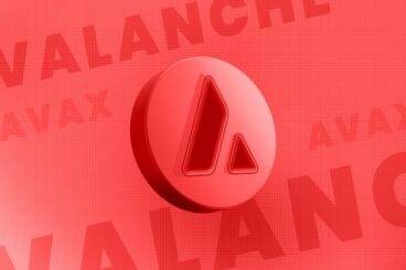 Avalanche通过集成Blockaid的解决方案来加强其原生钱包的安全性