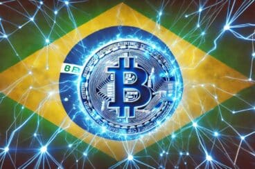 NuBank, la più grande banca dell’America Latina, adotta Bitcoin Lightning Network: una rivoluzione nei pagamenti fintech