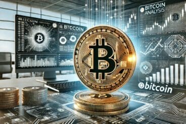 DeFi su Bitcoin: le analisi di SolvBTC, Master Yield Market e MetaID