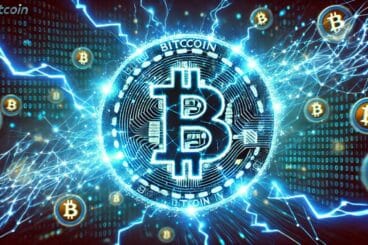 Bitcoin Lightning Network: l’app Strike sbarca nel 英国