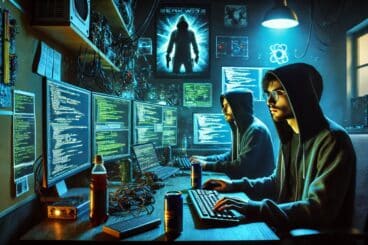 Crypto hack: CertiK 发现 Kraken 交易所的一个漏洞，并利用它未经授权提取了 300 万美元