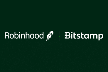 Robinhood收购Bitstamp扩大其全球影响力