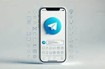 Telegram: 开发者可以通过迷你应用中的广告赚取 Toncoin (TON)