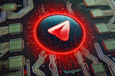 TON: Telegram 的加密生态系统充满了 hack