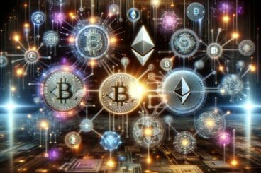 欧洲 VanEck Crypto and Blockchain Innovators ETF