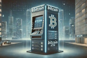 Bitcoin ATM news: 当前安装数量接近历史记录