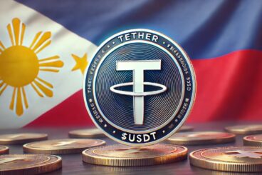 菲律宾：稳定币 Tether (USDT) 用于社会保障系统的支付