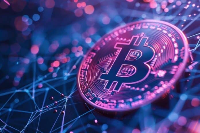 Bitcoin donald trump news