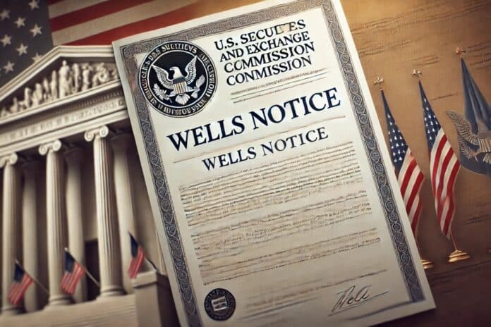 Sec immutable blockchain gaming