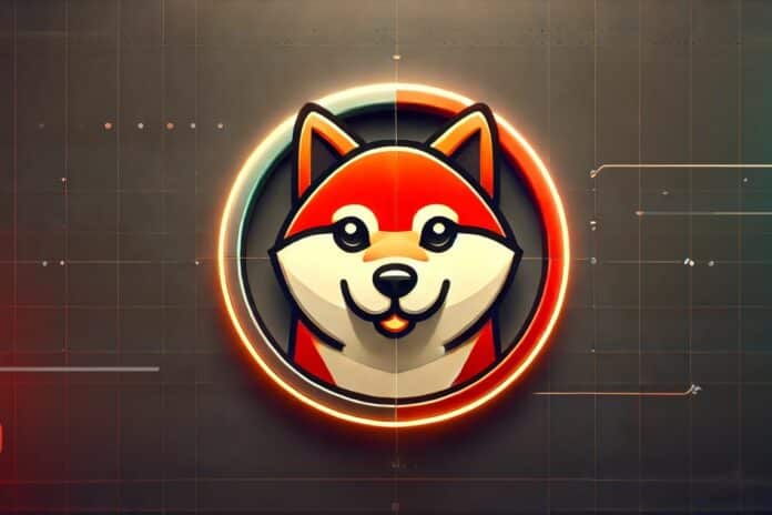 shiba inu