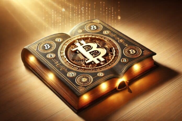 Financial times bitcoin