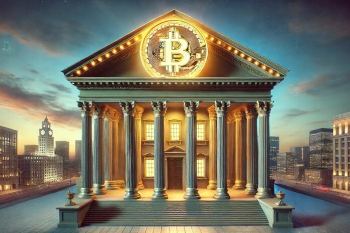 banche crypto mica