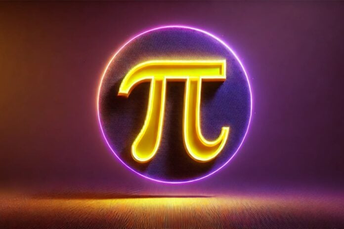 pi open network mainnet