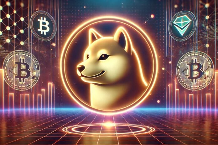 Shiba inu shib prezzo