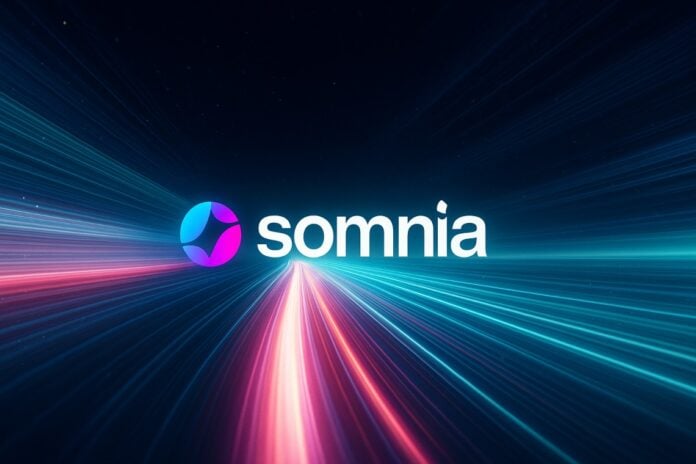Somnia