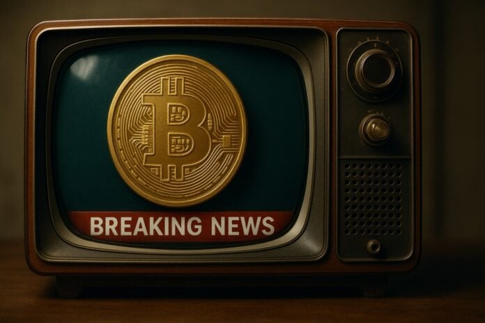 etf bitcoin news