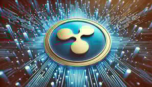 Cosa può influenzare il prezzo futuro di XRP?