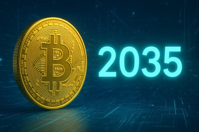 previsioni prezzo bitcoin