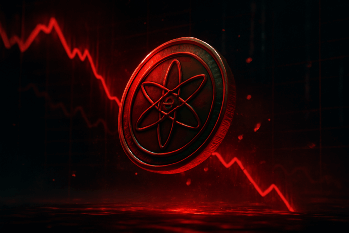 atom analysis