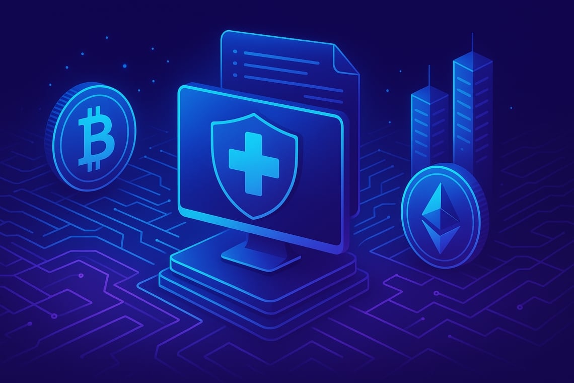 瑞士加密货币监管：联邦委员会启动FIA咨询