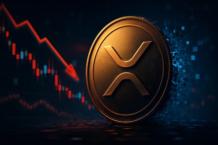 XRP Analysis