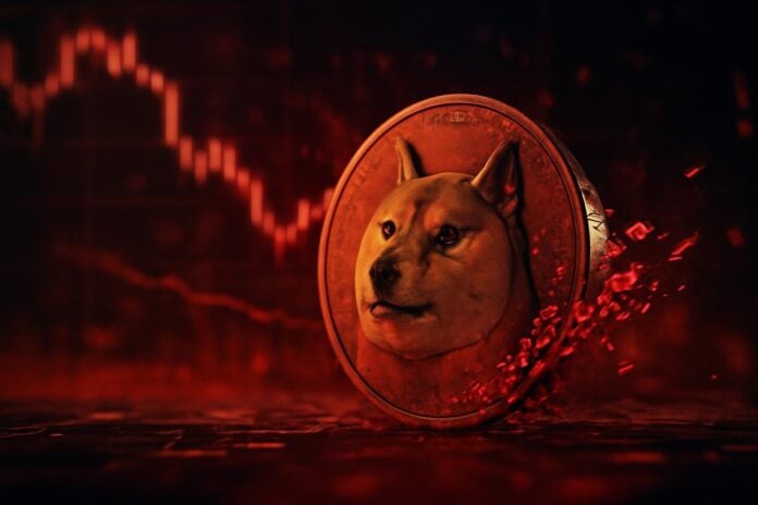 Dogecoin crypto news today