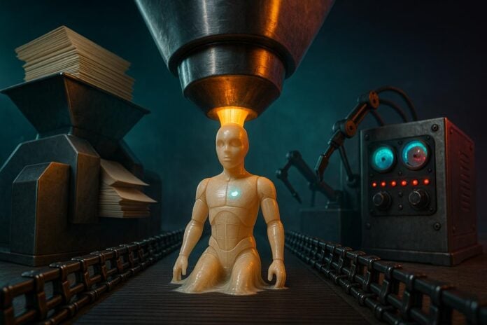 ubisoft generative ai