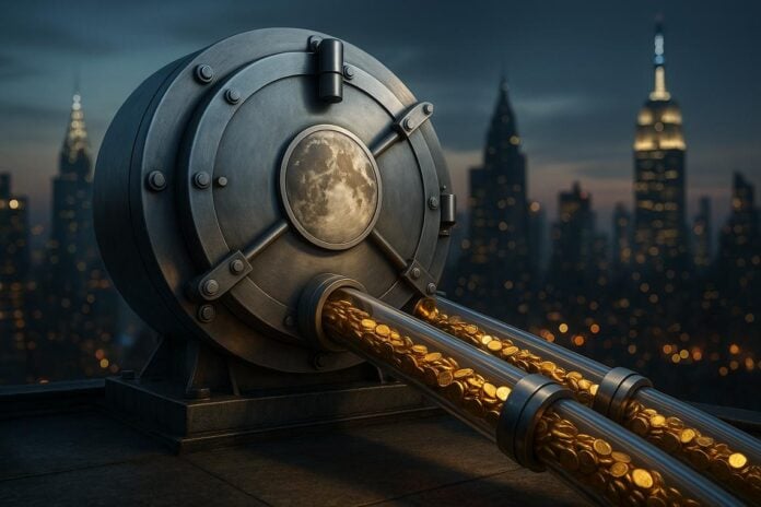 moonpay trust charter