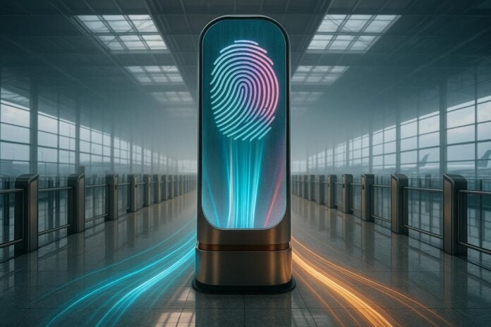 idmia public security