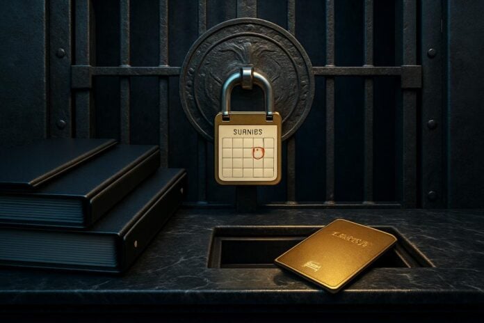 mica regulation spain