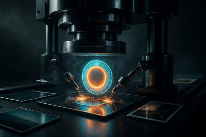 ai model watermarking