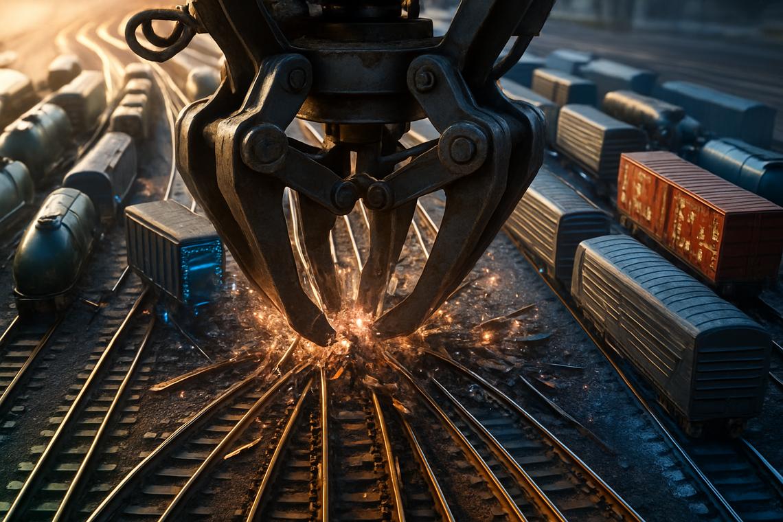 币安下架19个现货交易对涉及DeFi、AI和Meme币