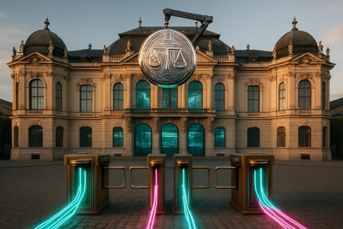 kucoin eu