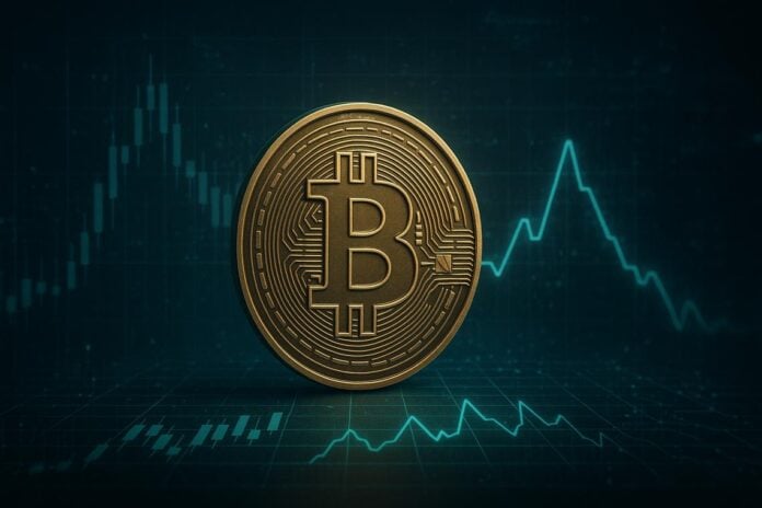 Bitmine stock