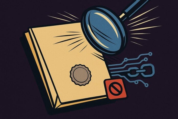 NYT lawsuit OpenAI