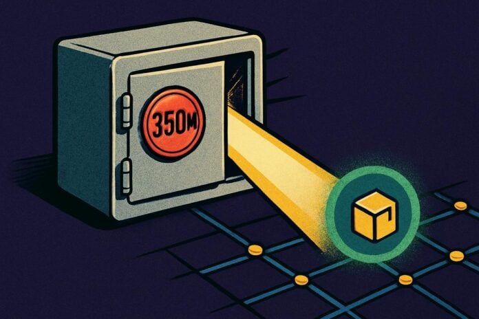 Jump Capital crypto fund