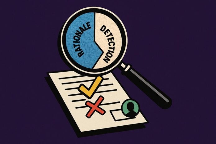 layered fraud detection
