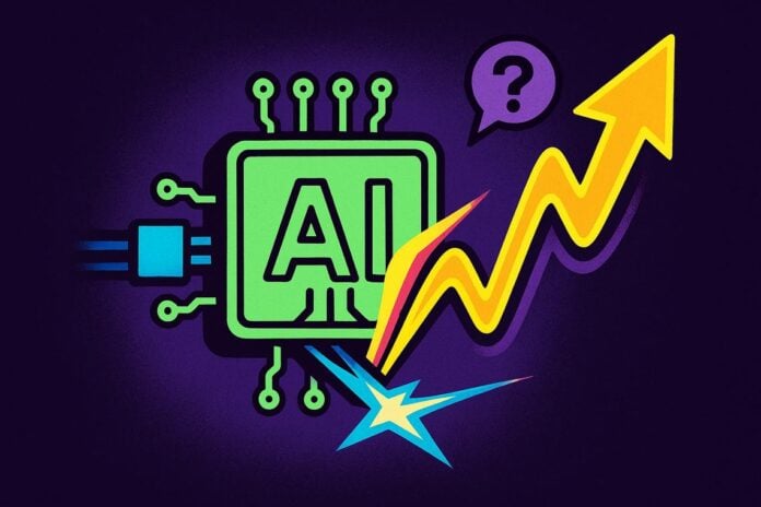 Samsung AI hardware rumors
