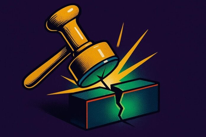 SEC crypto regulations