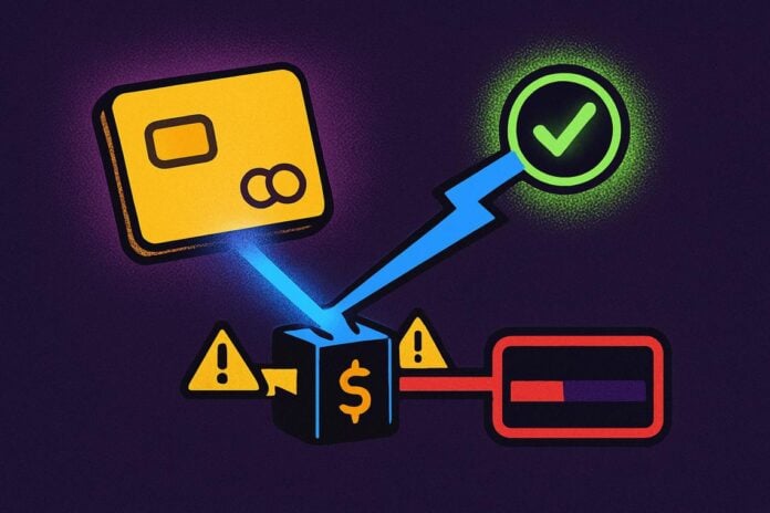 stablecoins for remittances