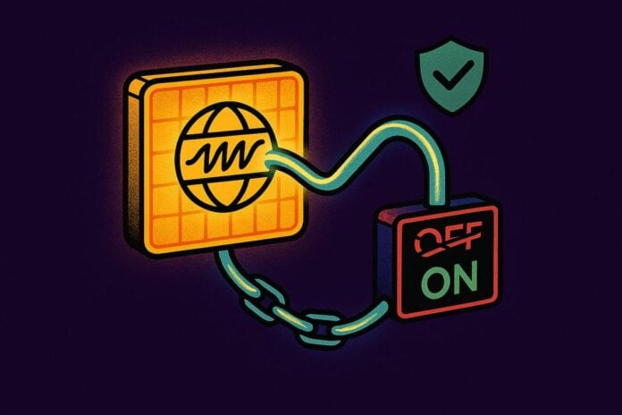 SWIFT blockchain payments