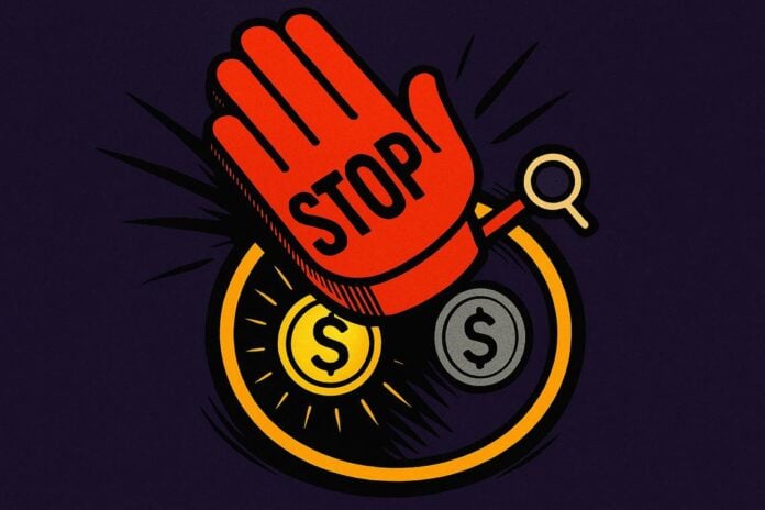 tokenized securities regulation