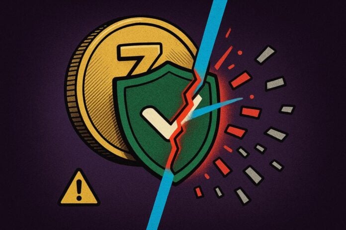 Zcash Ironwood upgrade